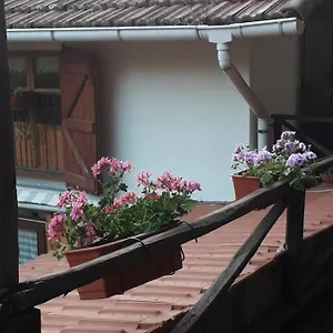 Casa vacanze La Casetta, Varazze